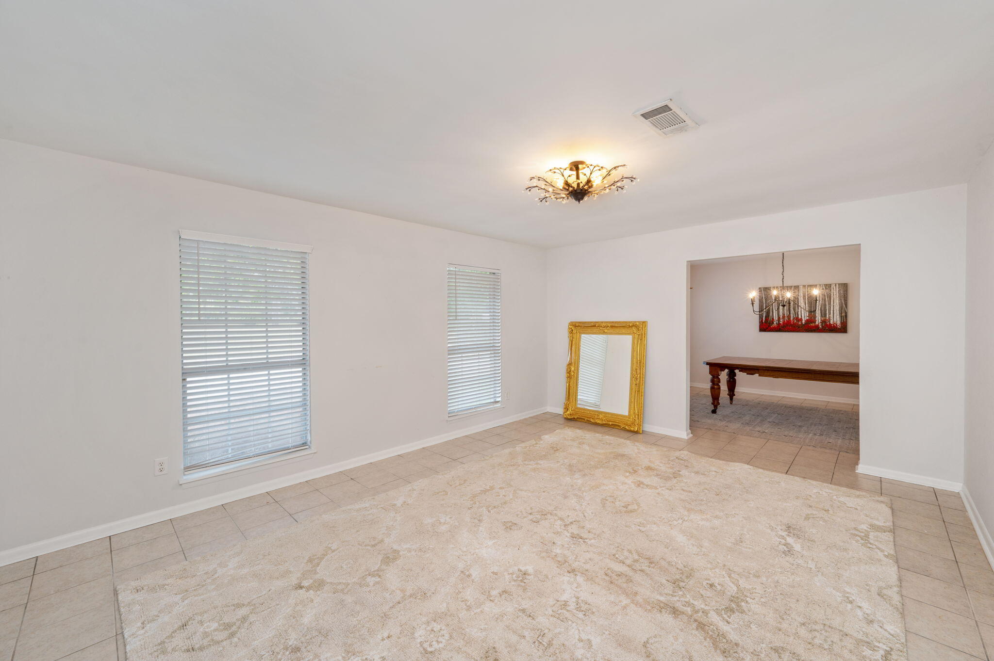 11-web-or-mls-1336-juniper-lake-rd