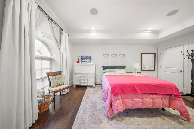 $4,850 | 616 East 4th Street, Unit 301, Boston, MA 02127