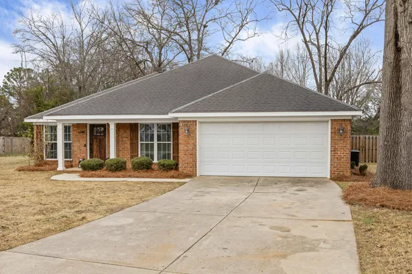 $264,900 | 206 Ansley Way, Harlem, GA 30814