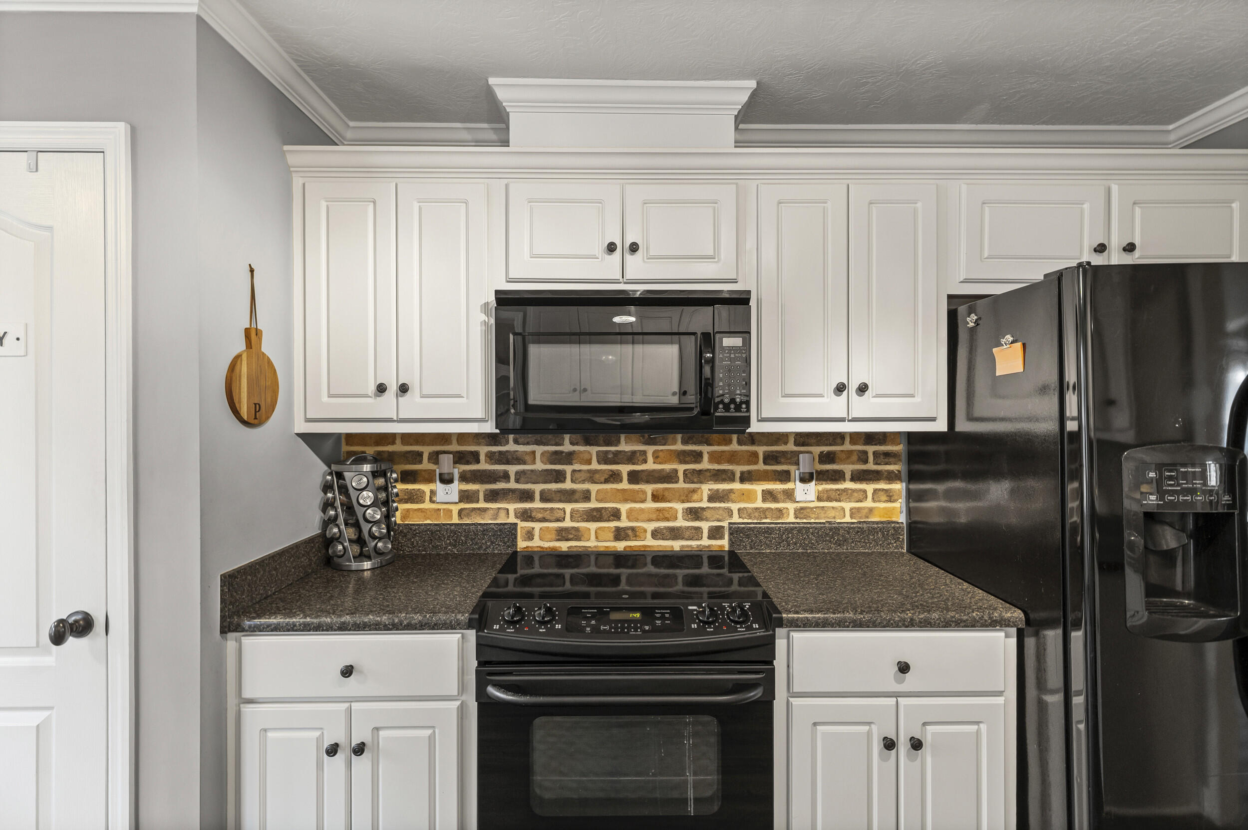 206 Ansley Way Harlem, GA 30814 - Photo 12 of 24 2026-02-19_206_ansley_way-srm-13