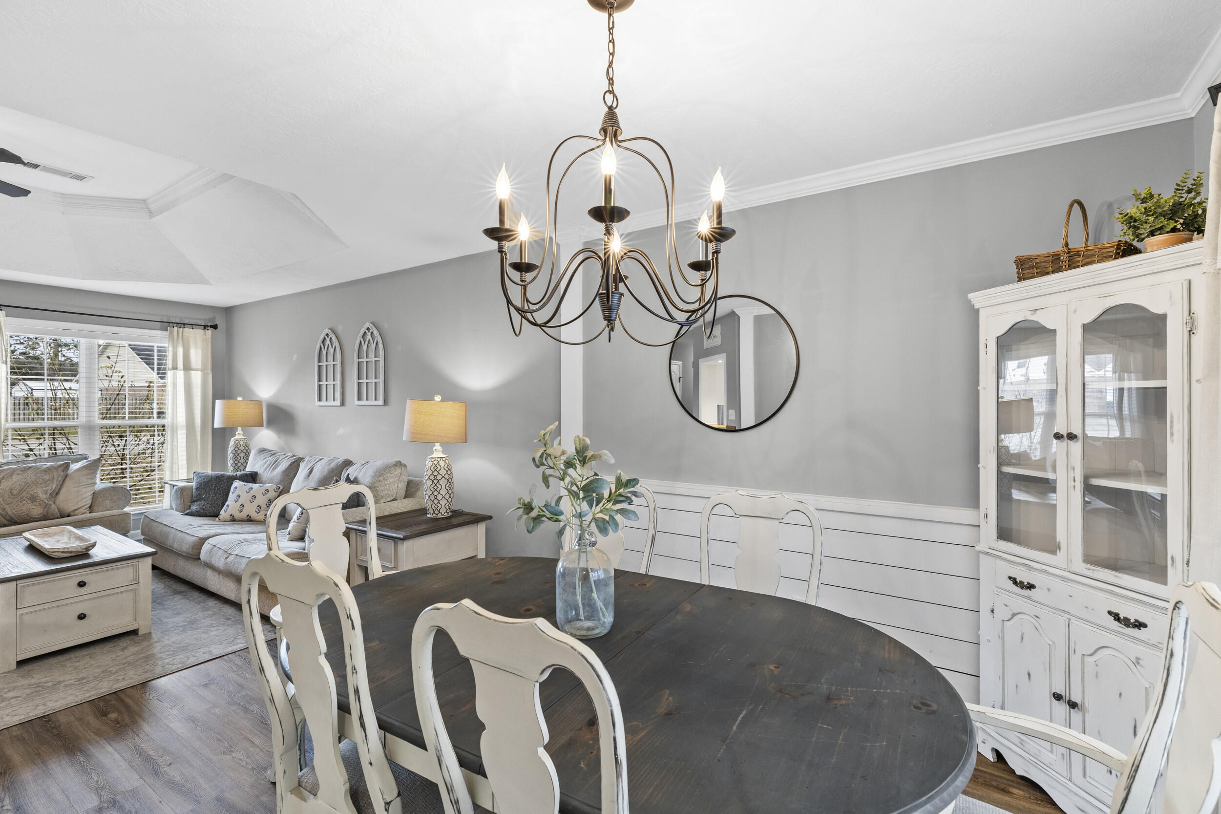 206 Ansley Way Harlem, GA 30814 - Photo 13 of 24 2026-02-19_206_ansley_way-srm-14