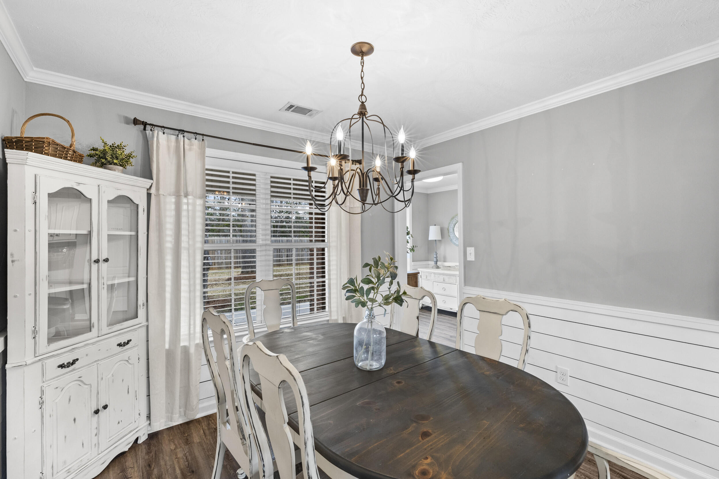 206 Ansley Way Harlem, GA 30814 - Photo 14 of 24 2026-02-19_206_ansley_way-srm-15