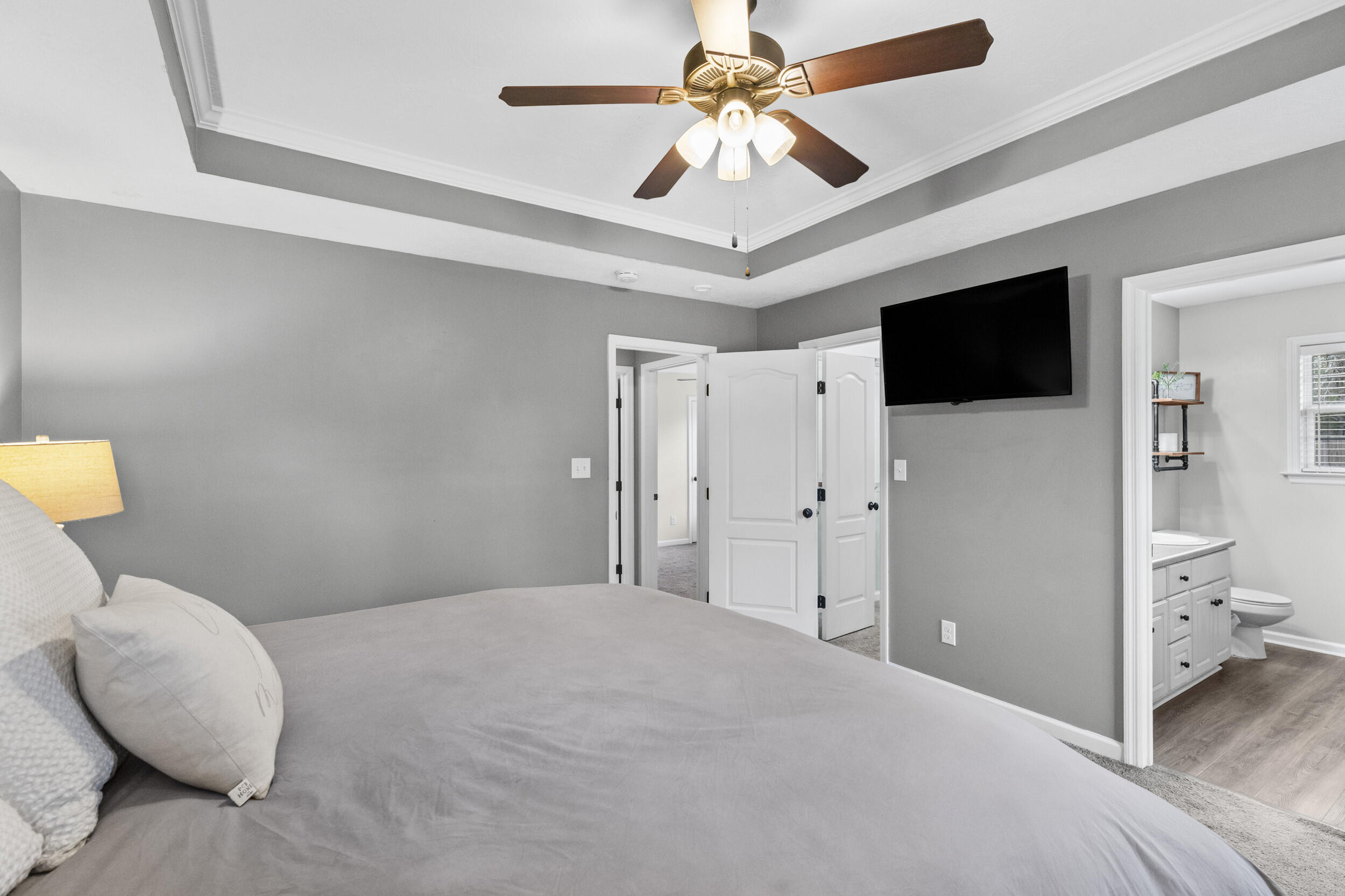 206 Ansley Way Harlem, GA 30814 - Photo 16 of 24 2026-02-19_206_ansley_way-srm-17