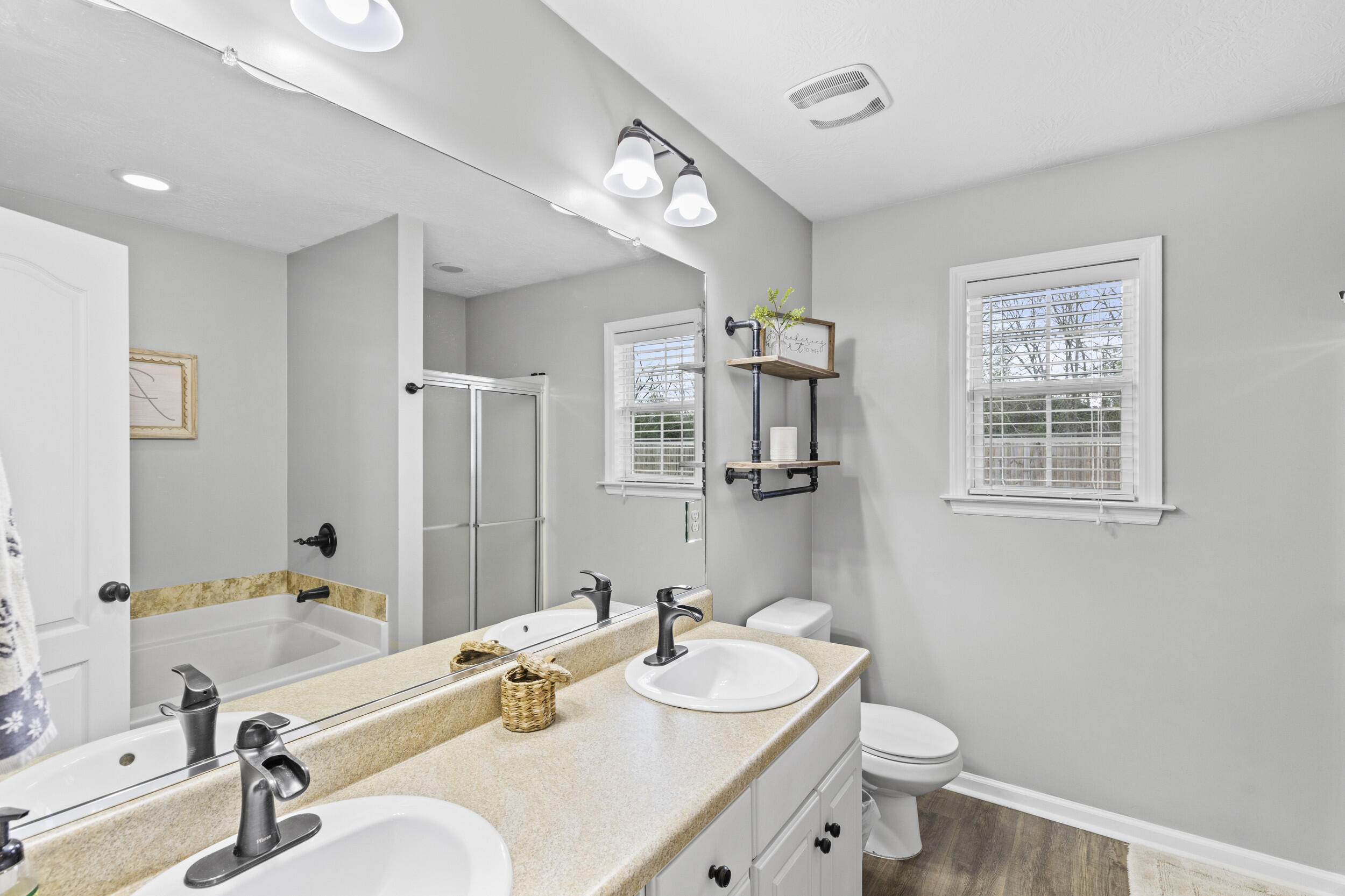 206 Ansley Way Harlem, GA 30814 - Photo 17 of 24 2026-02-19_206_ansley_way-srm-18