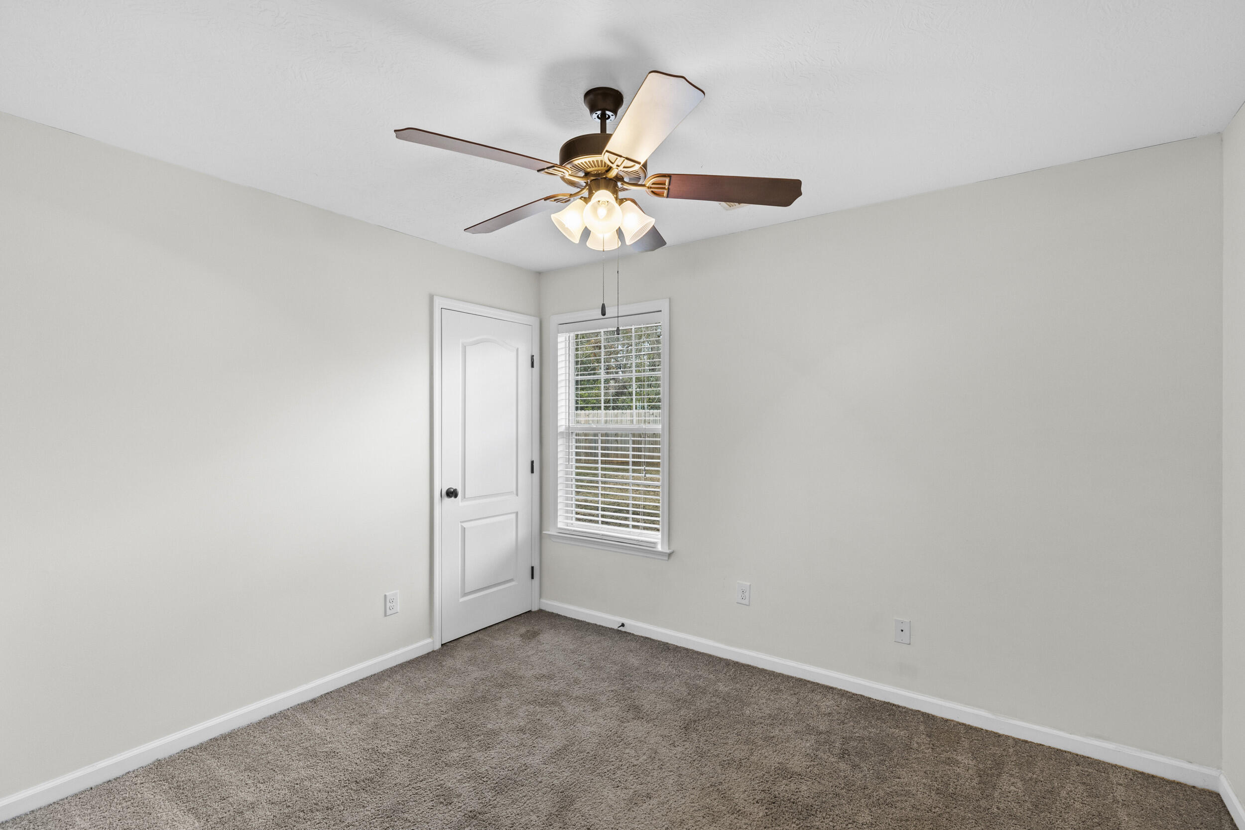 206 Ansley Way Harlem, GA 30814 - Photo 18 of 24 2026-02-19_206_ansley_way-srm-19