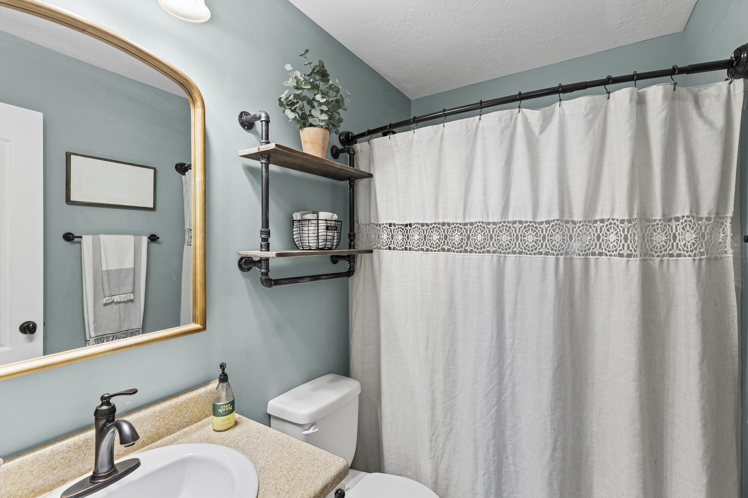 206 Ansley Way Harlem, GA 30814 - Photo 19 of 24 2026-02-19_206_ansley_way-srm-20