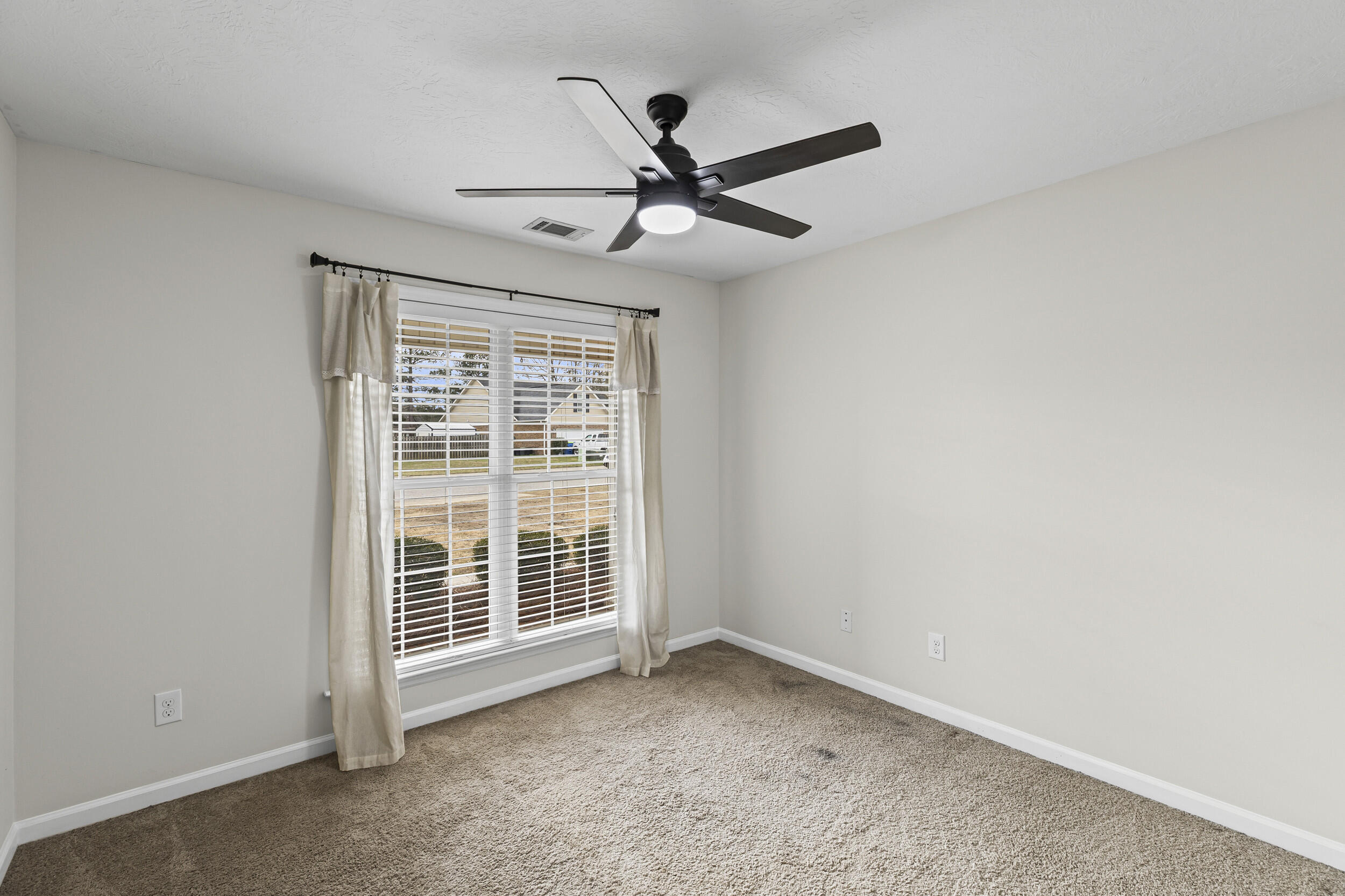 206 Ansley Way Harlem, GA 30814 - Photo 20 of 24 2026-02-19_206_ansley_way-srm-21