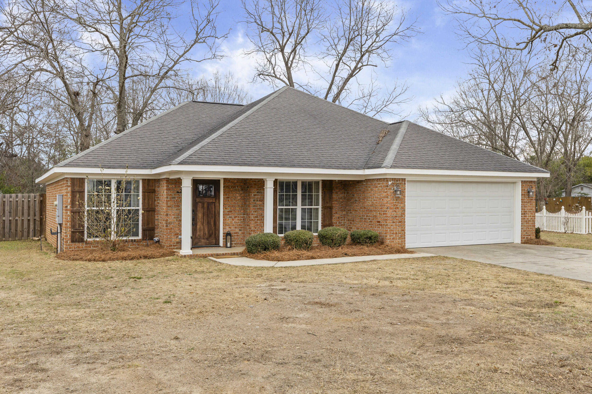 206 Ansley Way Harlem, GA 30814 - Photo 2 of 24 2026-02-19_206_ansley_way-srm-03