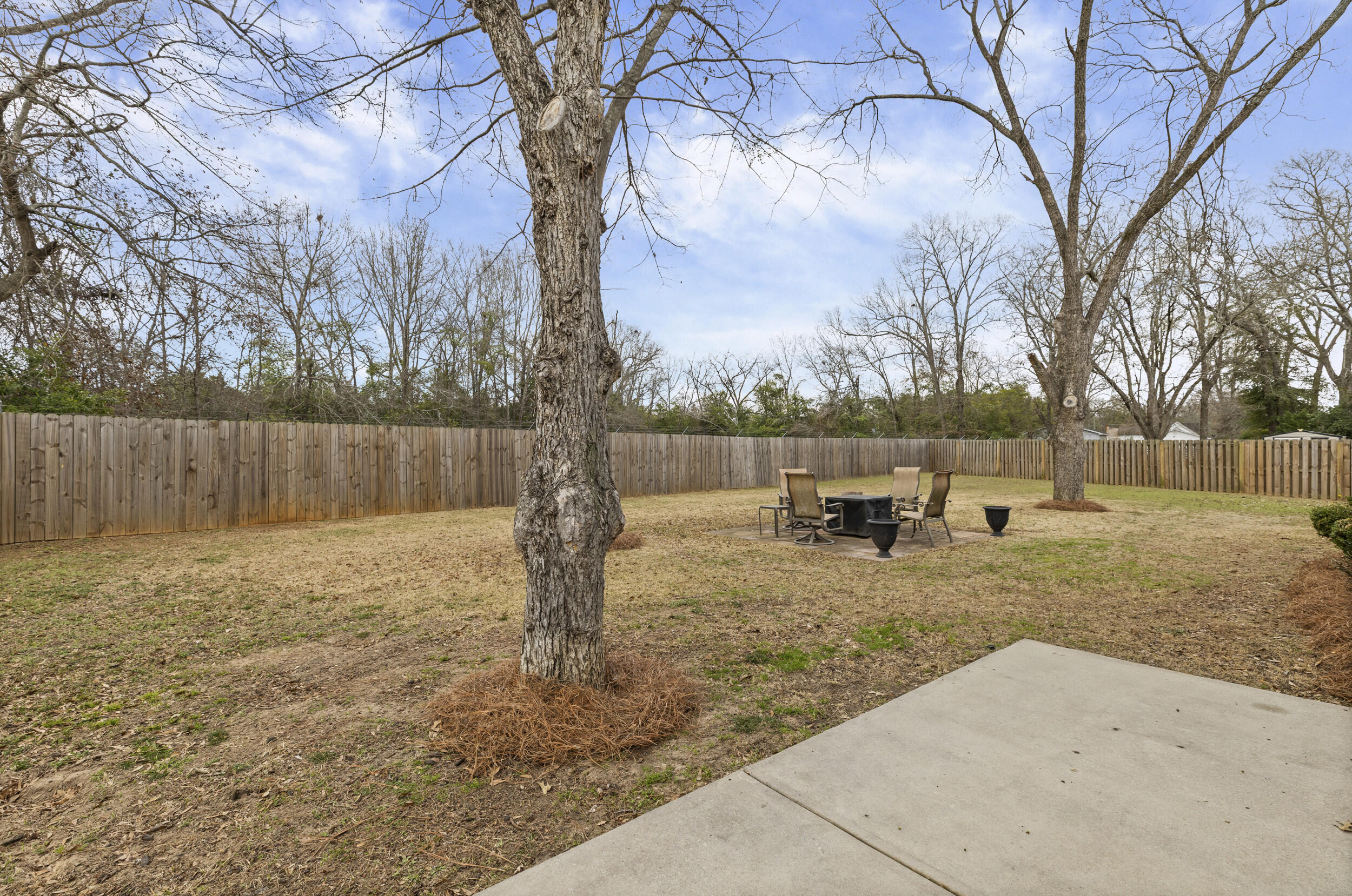 206 Ansley Way Harlem, GA 30814 - Photo 21 of 24 2026-02-19_206_ansley_way-srm-23