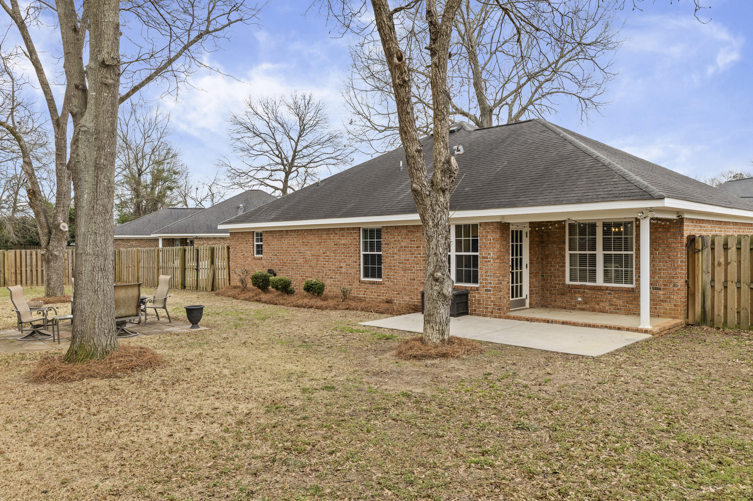 206 Ansley Way Harlem, GA 30814 - Photo 22 of 24 2026-02-19_206_ansley_way-srm-24