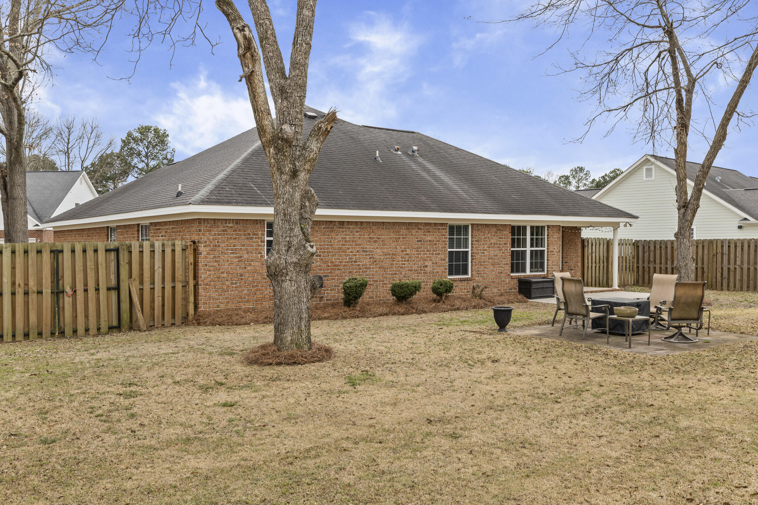 206 Ansley Way Harlem, GA 30814 - Photo 23 of 24 2026-02-19_206_ansley_way-srm-25