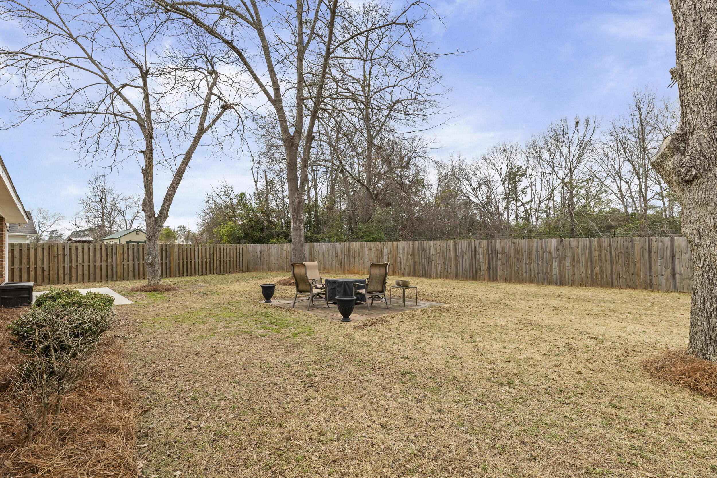 206 Ansley Way Harlem, GA 30814 - Photo 24 of 24 2026-02-19_206_ansley_way-srm-26