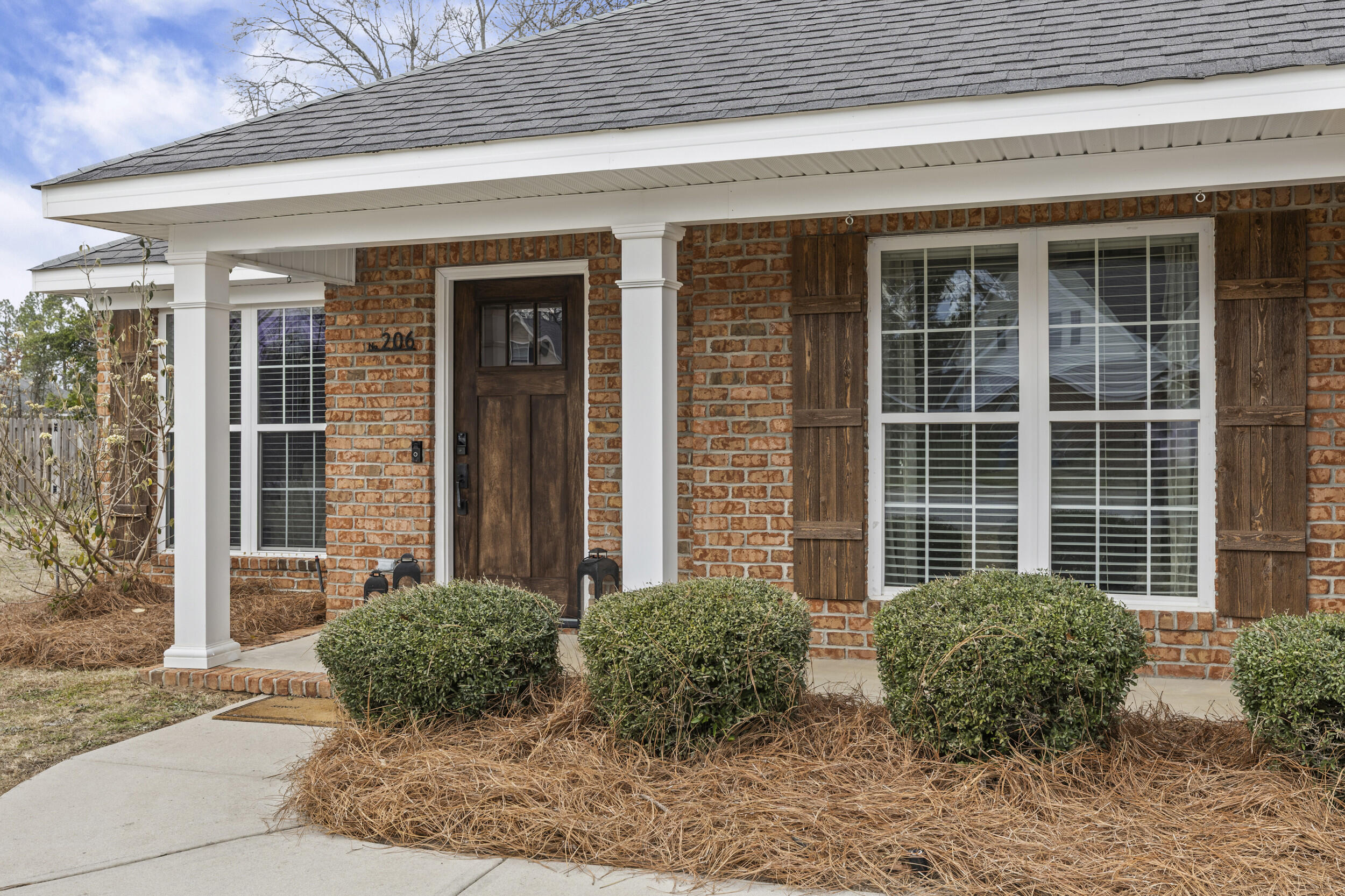 206 Ansley Way Harlem, GA 30814 - Photo 3 of 24 2026-02-19_206_ansley_way-srm-04