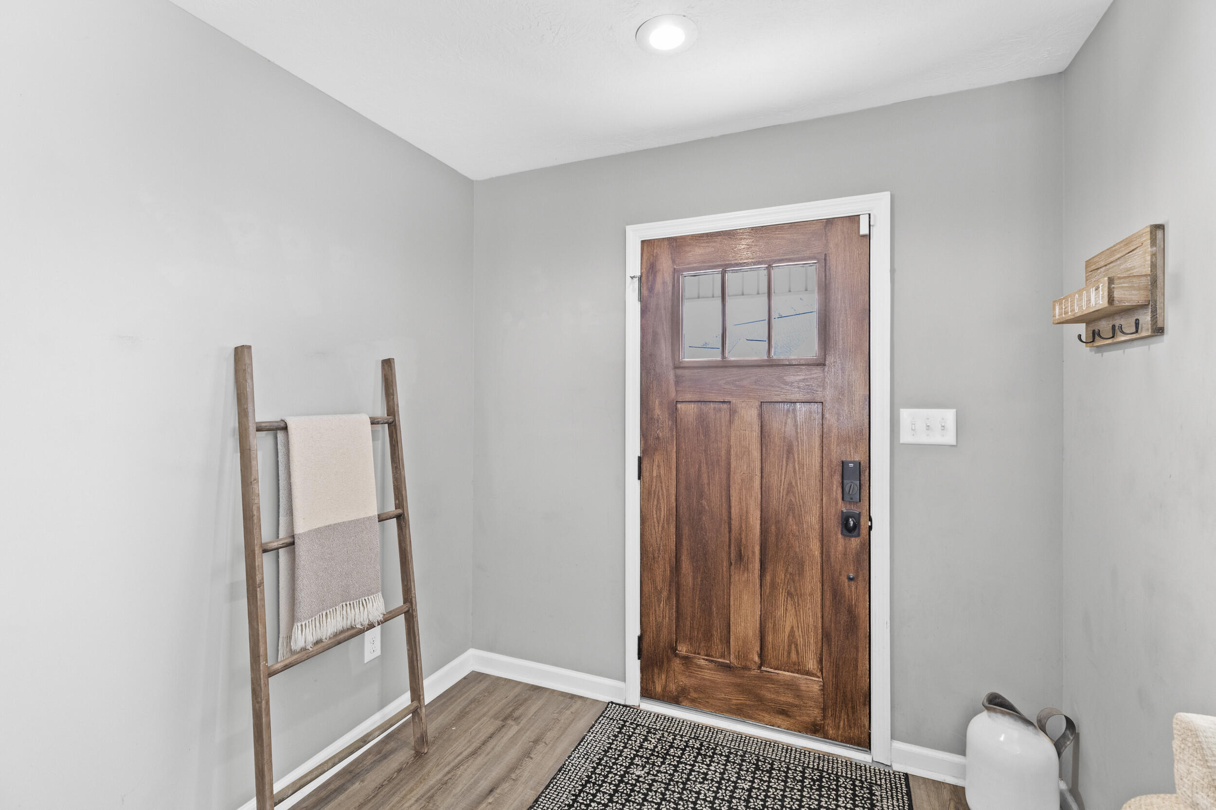 206 Ansley Way Harlem, GA 30814 - Photo 4 of 24 2026-02-19_206_ansley_way-srm-05