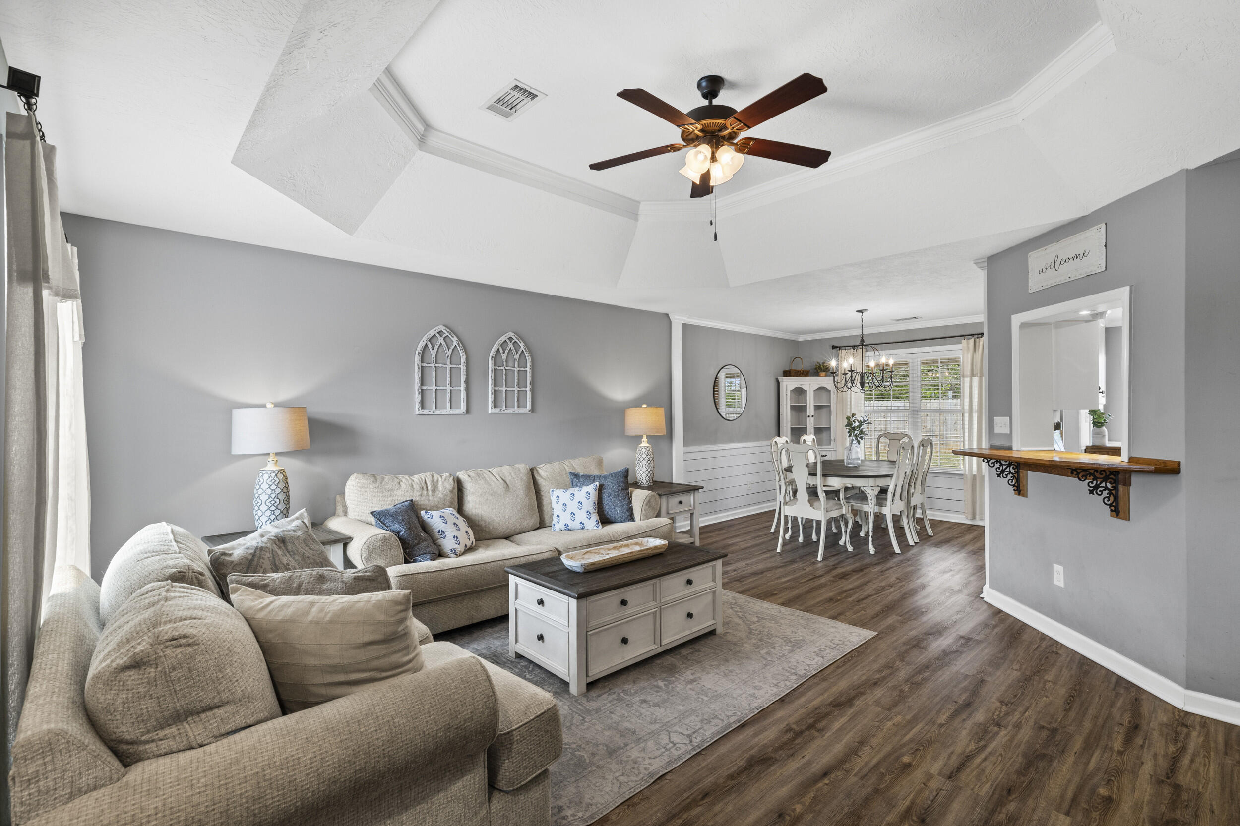 206 Ansley Way Harlem, GA 30814 - Photo 5 of 24 2026-02-19_206_ansley_way-srm-06