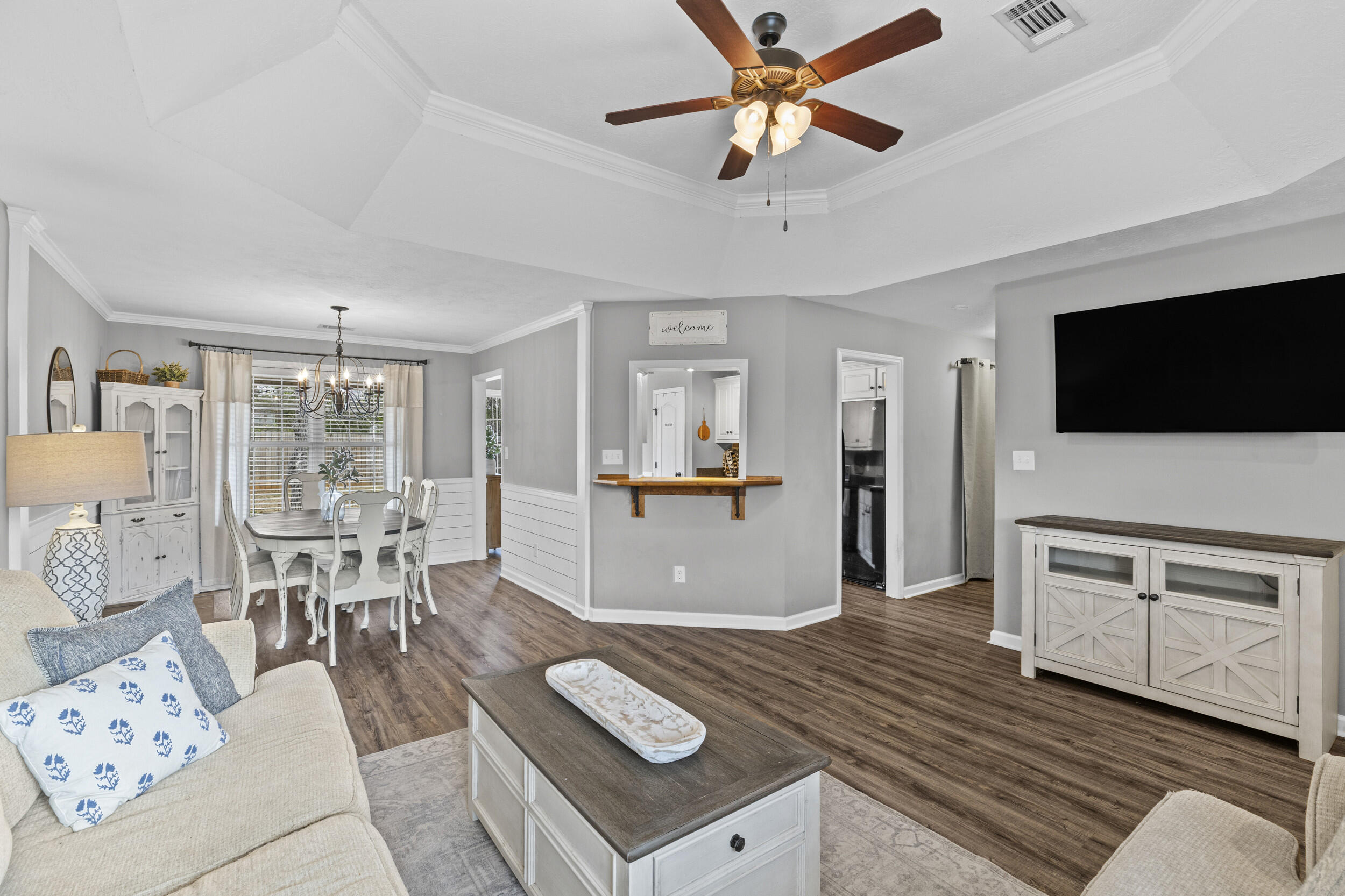 206 Ansley Way Harlem, GA 30814 - Photo 6 of 24 2026-02-19_206_ansley_way-srm-07