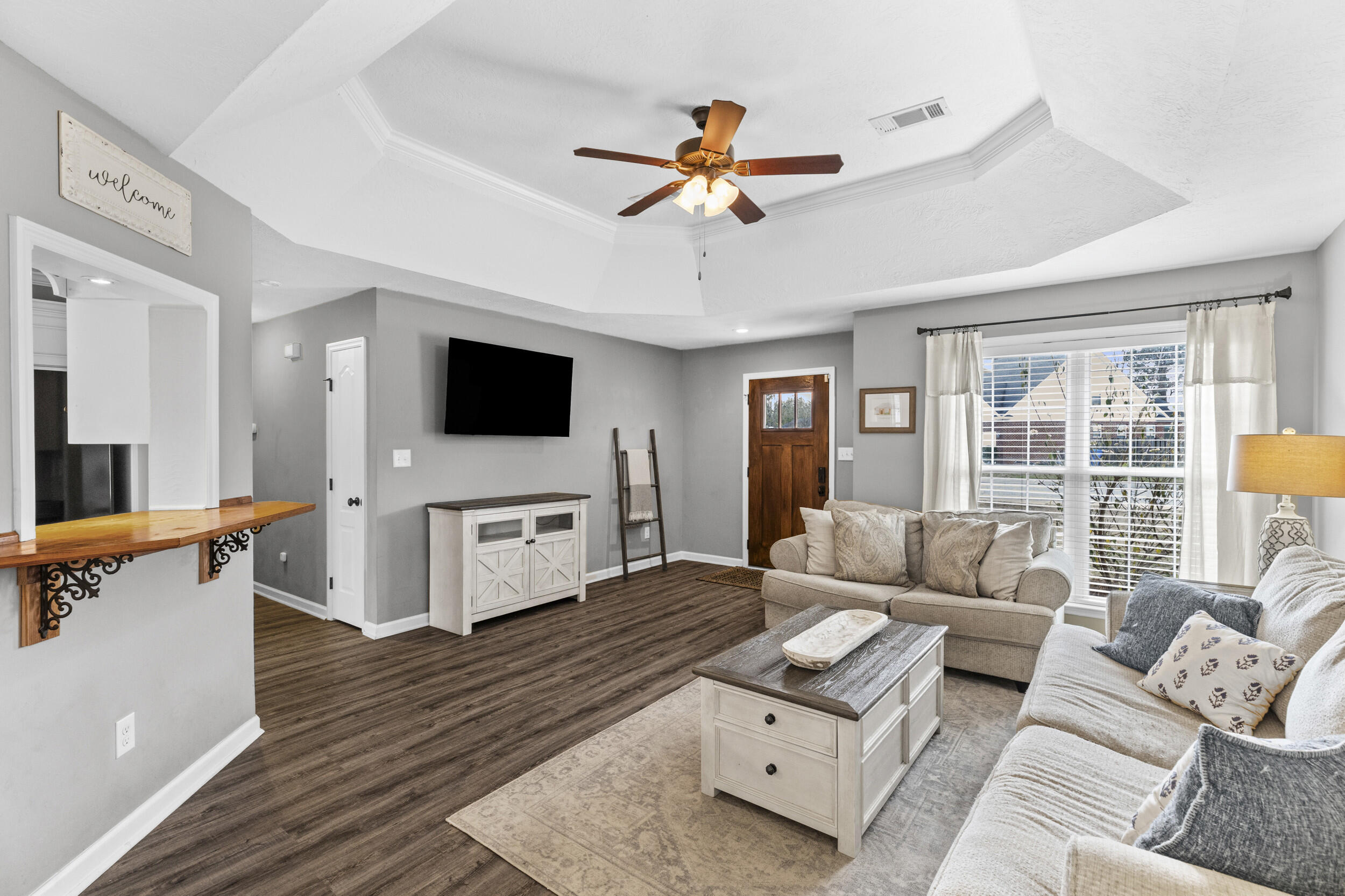 206 Ansley Way Harlem, GA 30814 - Photo 7 of 24 2026-02-19_206_ansley_way-srm-08