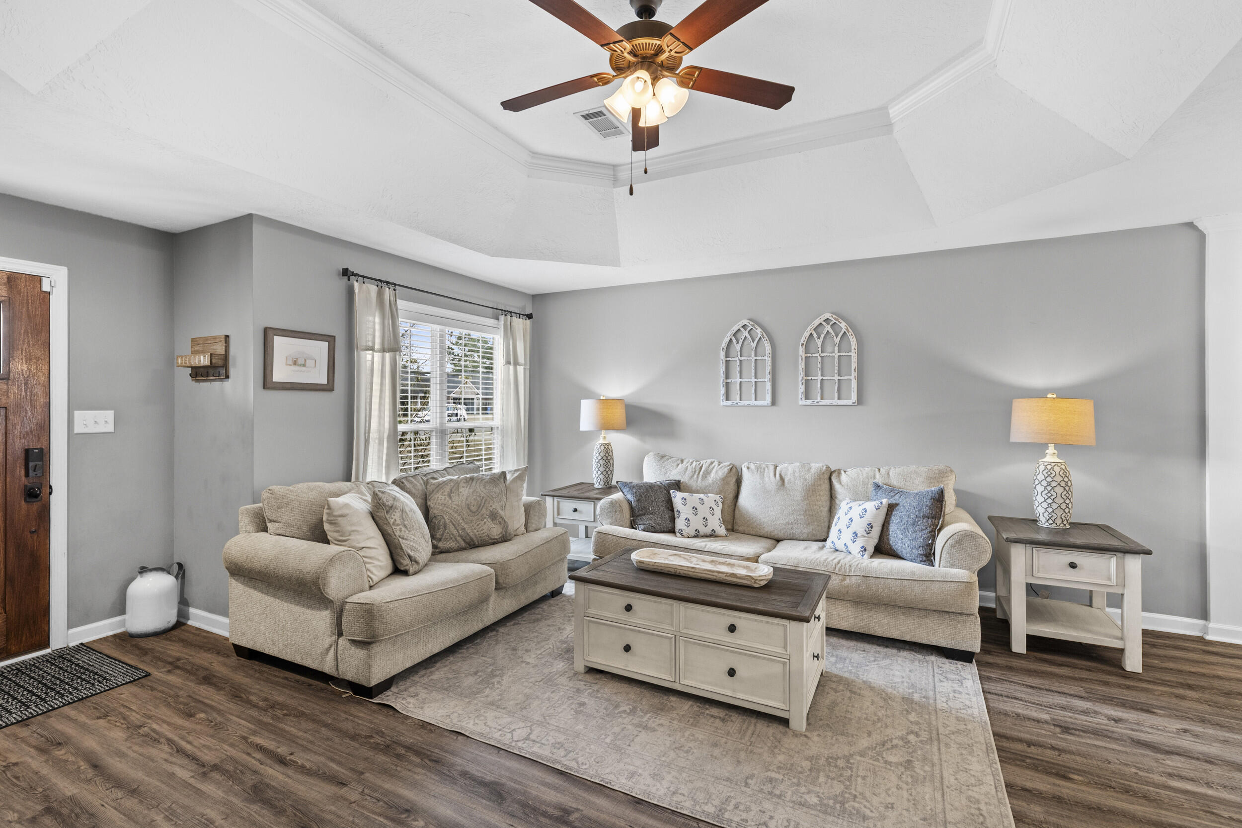 206 Ansley Way Harlem, GA 30814 - Photo 8 of 24 2026-02-19_206_ansley_way-srm-09