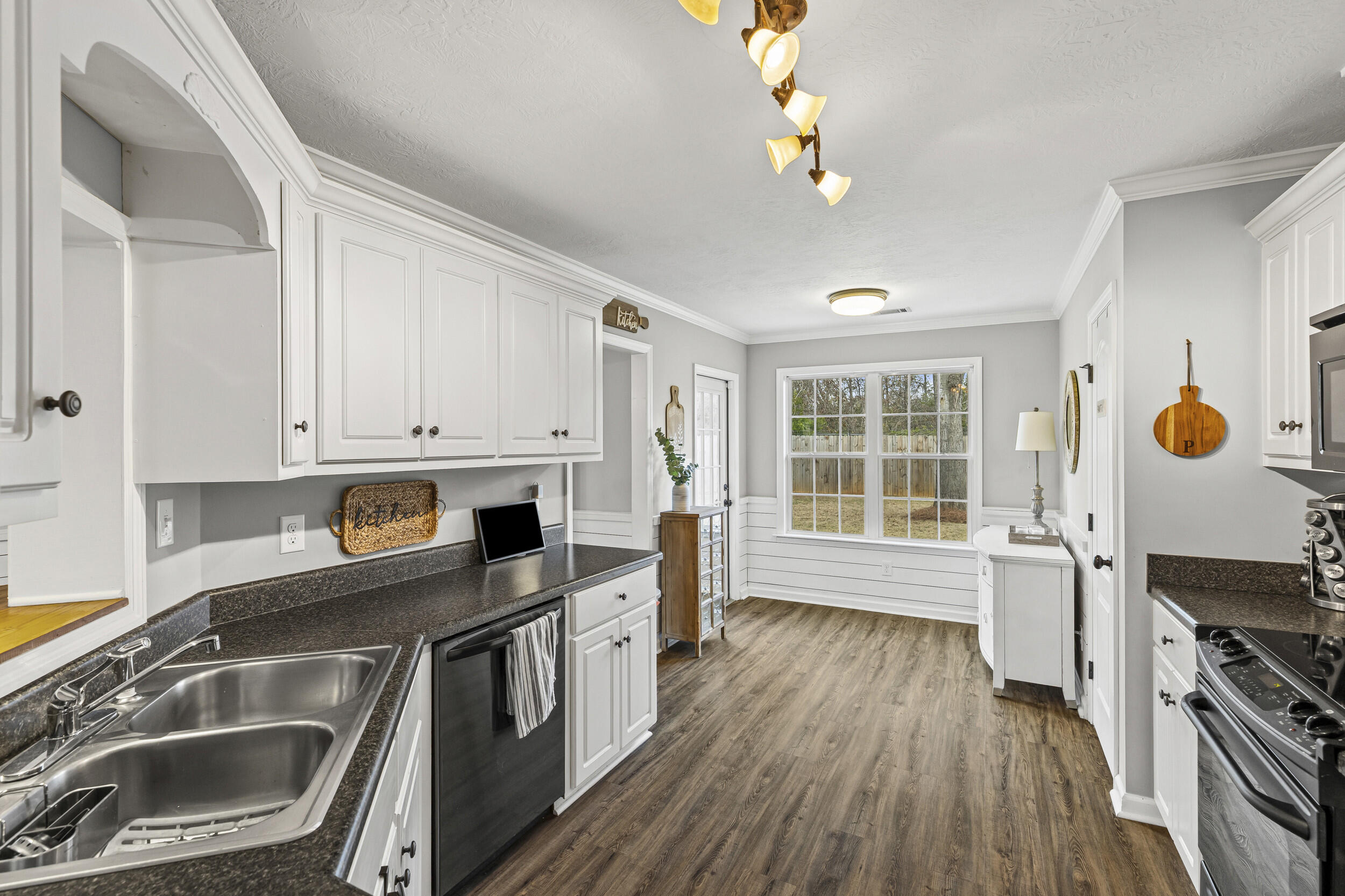 206 Ansley Way Harlem, GA 30814 - Photo 9 of 24 2026-02-19_206_ansley_way-srm-10