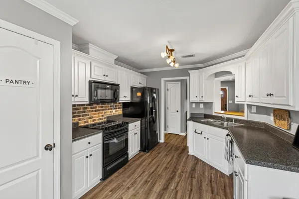 $264,900 | 206 Ansley Way, Harlem, GA 30814