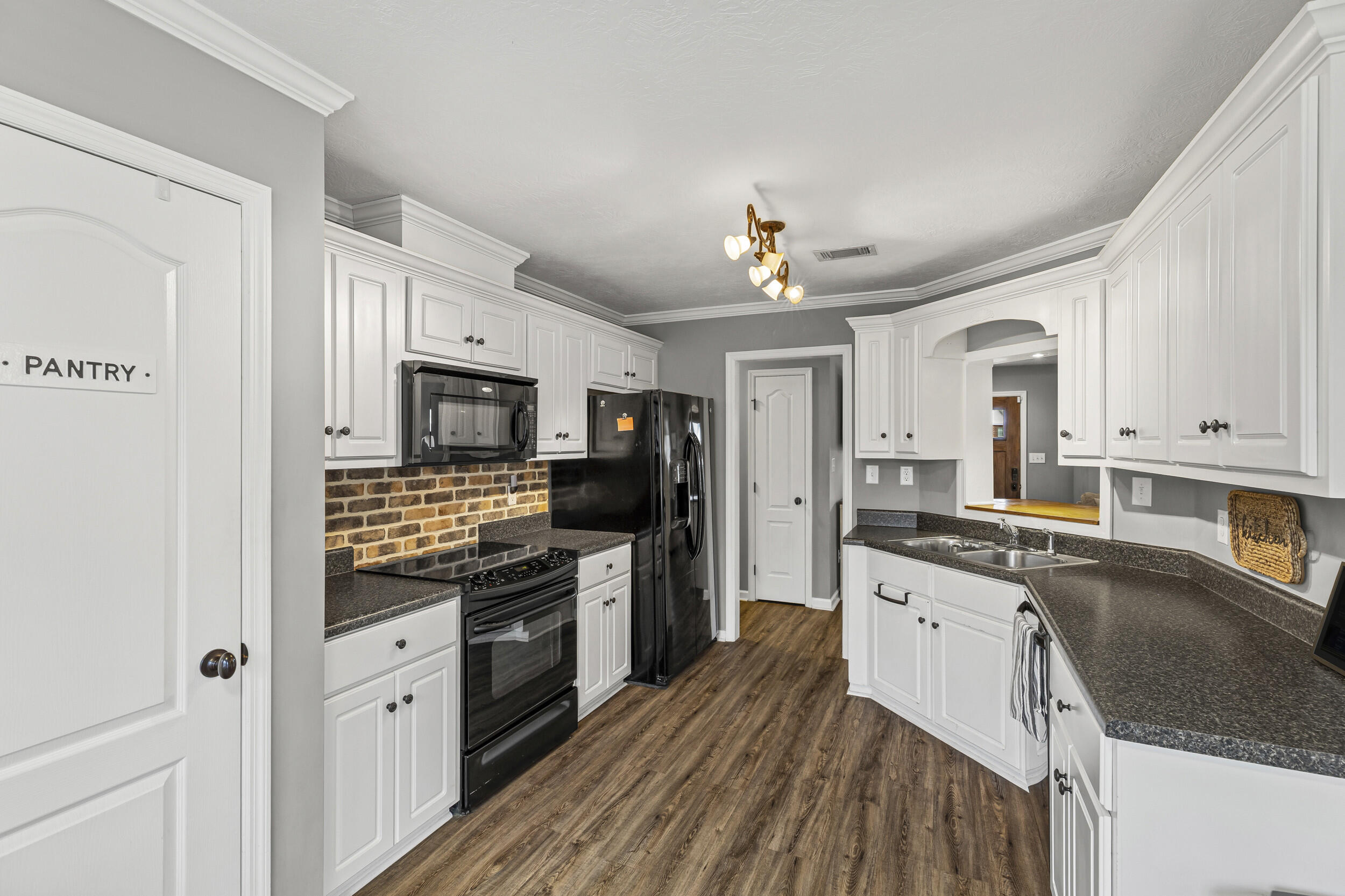 206 Ansley Way Harlem, GA 30814 - Photo 10 of 24 2026-02-19_206_ansley_way-srm-11