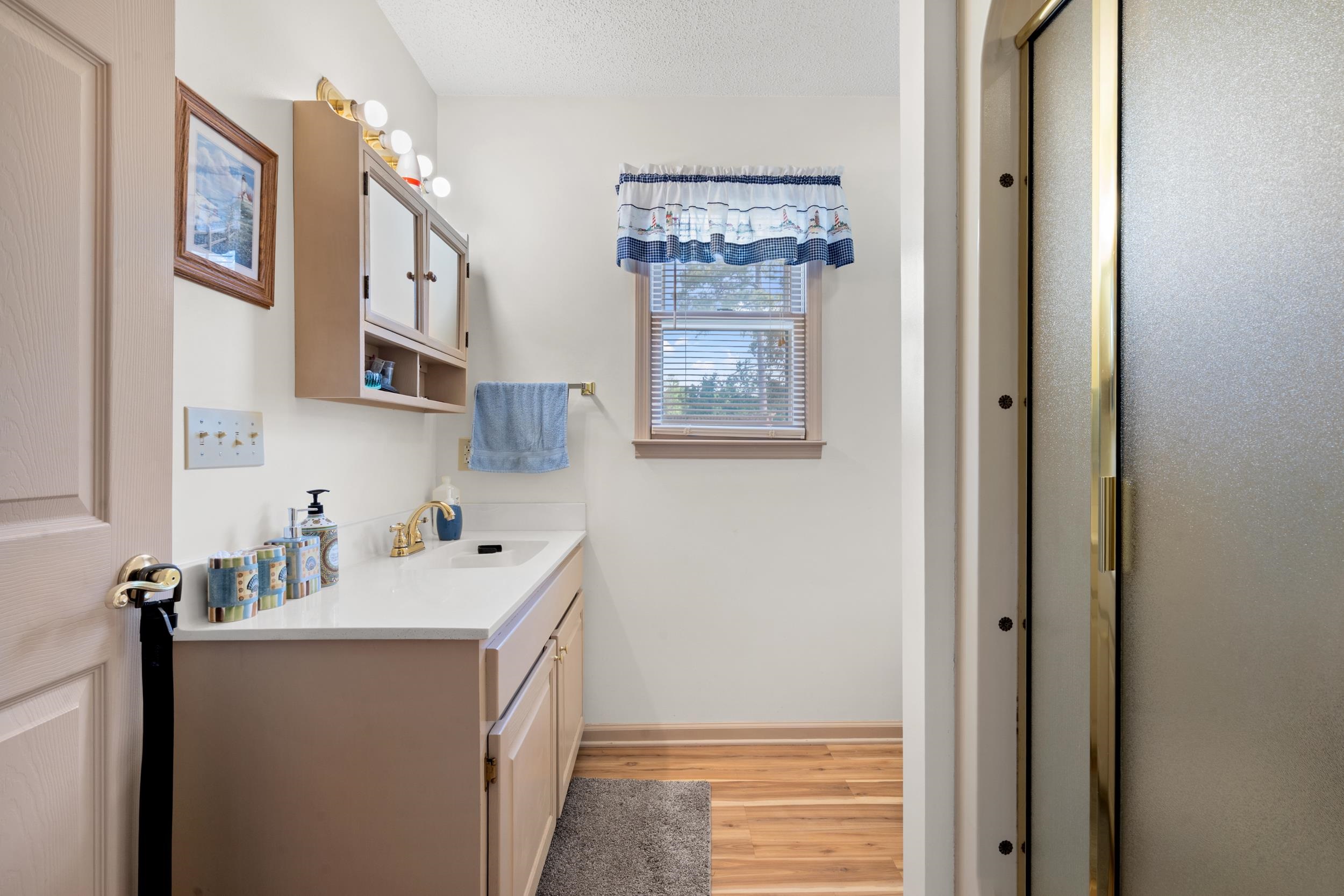 3747 Bakers Chapel Road Aynor, SC 29511 - Photo 25 of 74