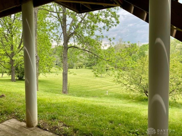1510 Shrine Road Springfield, OH 45504 - Photo 51 of 55