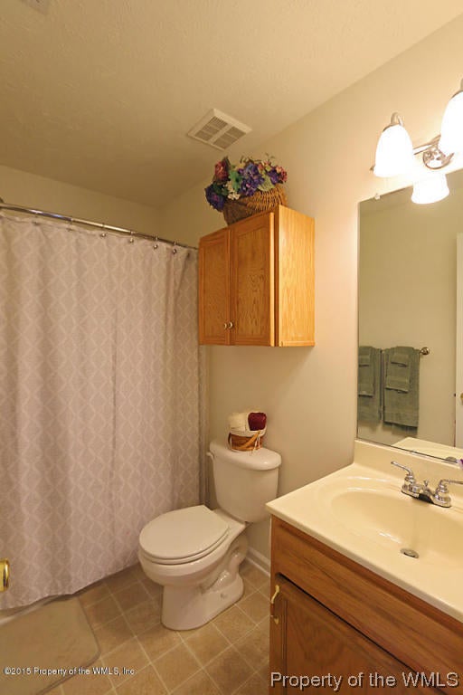 4059 Beechland Road Elberon, VA 23846 - Photo 25 of 35 Gallery Image 25
