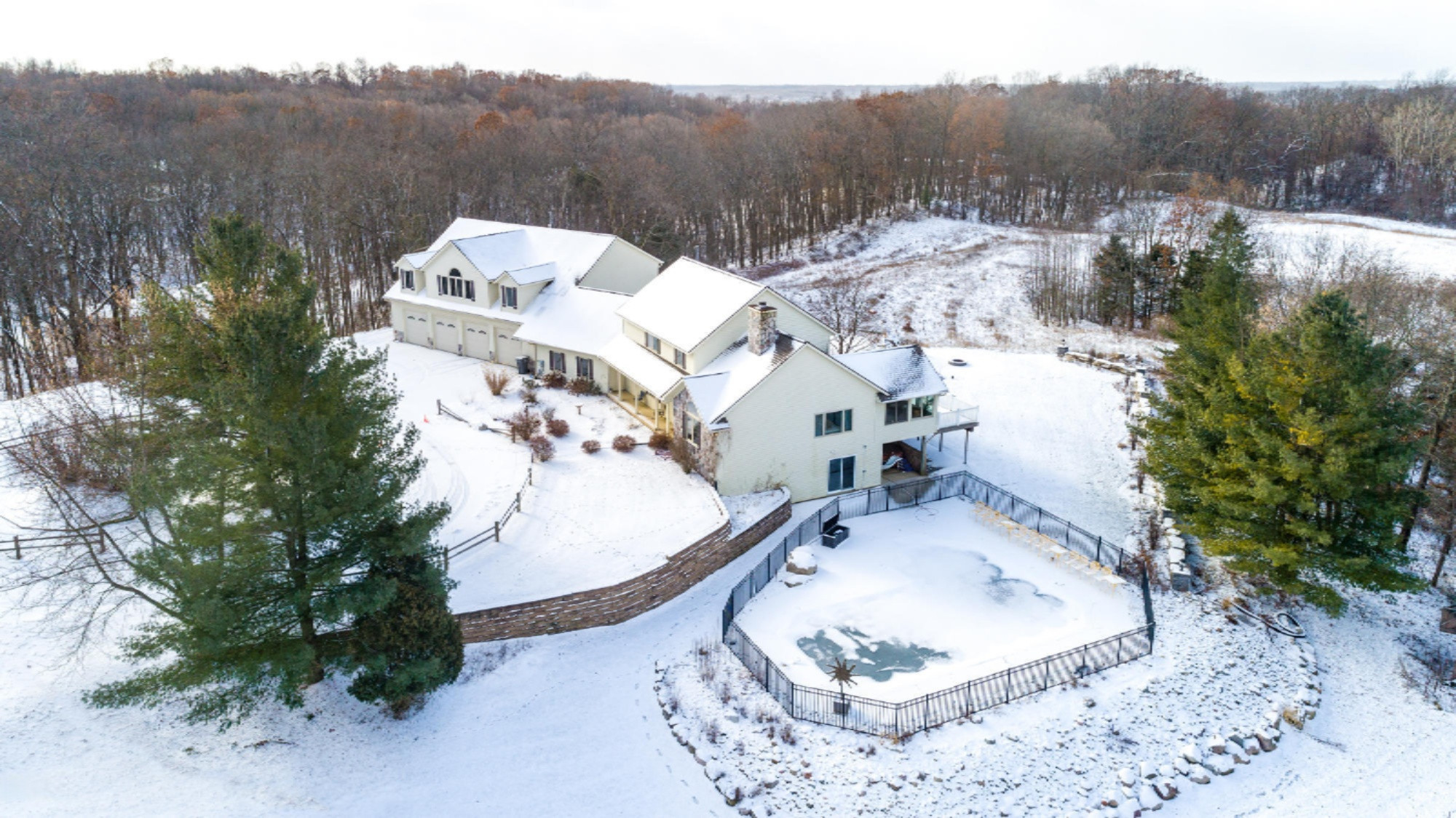 6055 4 Mile Rd NE, Ada-18