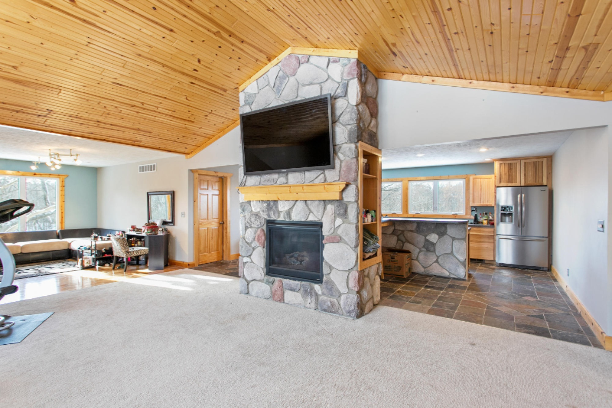 6055 4 Mile Road Northeast Ada, MI 49301 - Photo 53 of 74 6055 4 Mile Rd NE, Ada-32