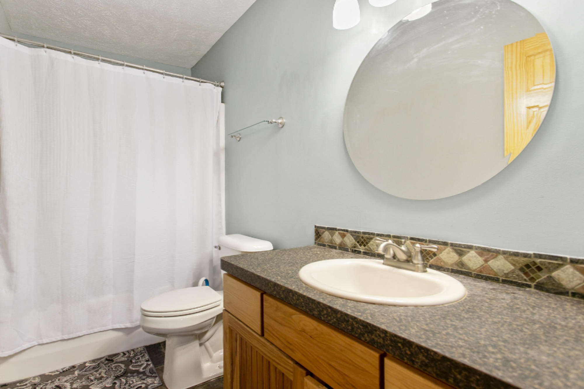 6055 4 Mile Road Northeast Ada, MI 49301 - Photo 54 of 74 6055 4 Mile Rd NE, Ada-36