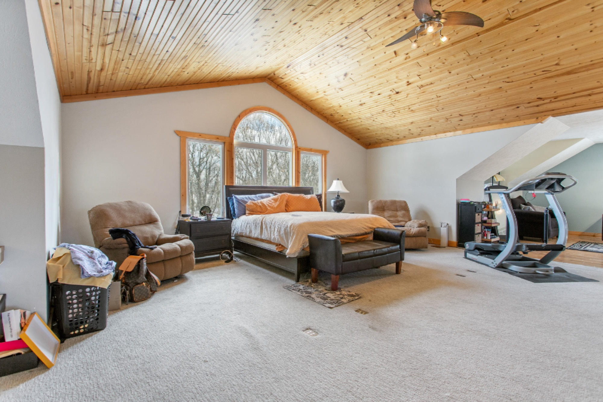 6055 4 Mile Road Northeast Ada, MI 49301 - Photo 56 of 74 6055 4 Mile Rd NE, Ada-34