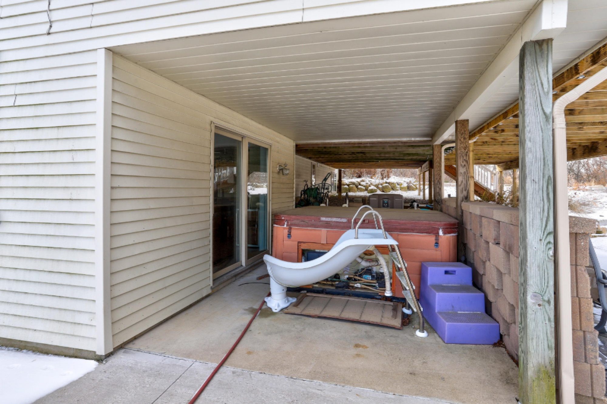 6055 4 Mile Road Northeast Ada, MI 49301 - Photo 61 of 74 6055 4 Mile Rd NE, Ada-10