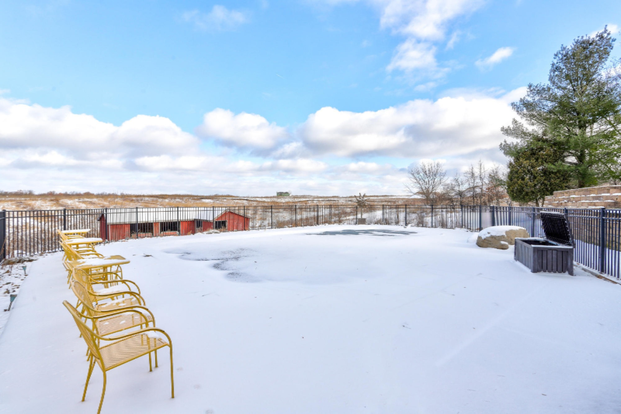 6055 4 Mile Road Northeast Ada, MI 49301 - Photo 62 of 74 6055 4 Mile Rd NE, Ada-9