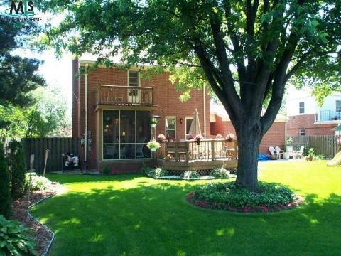 755 Pemberton Road Grosse Pointe, MI 48230 - Photo 4 of 5 808846-3.JPG