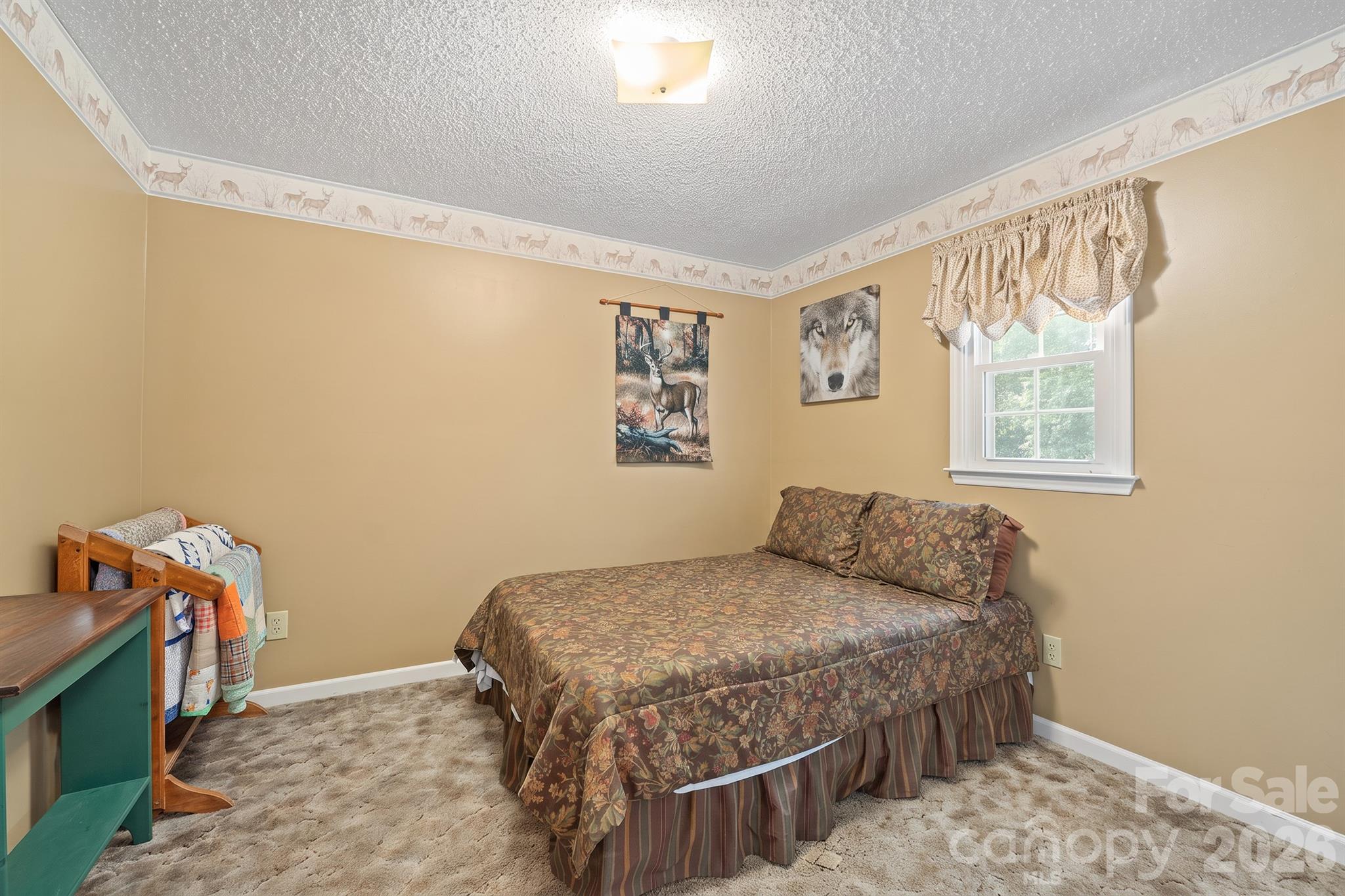 370 Shiloh Road Statesville, NC 28677 - Photo 39 of 47 Gallery Image 39