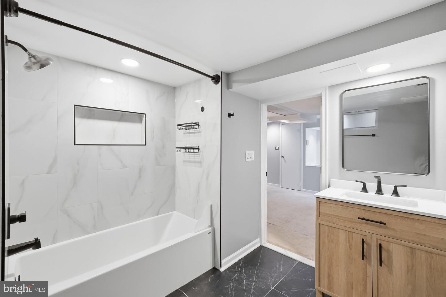 1706 North Glebe Road Arlington, VA 22207 - Photo 35 of 44 Gallery Image 35