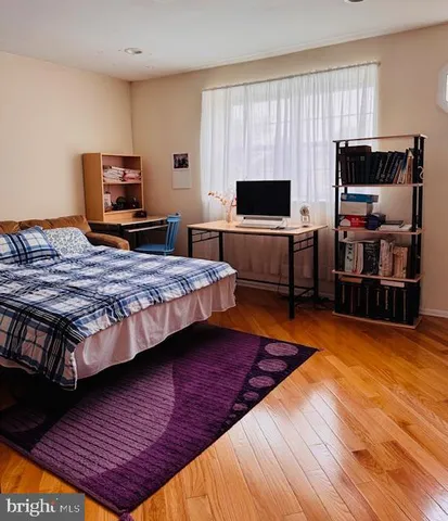 $414,900 | 632 Longfellow Court, Warminster, PA 18974