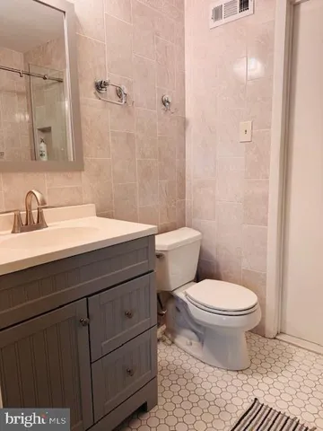 $414,900 | 632 Longfellow Court, Warminster, PA 18974