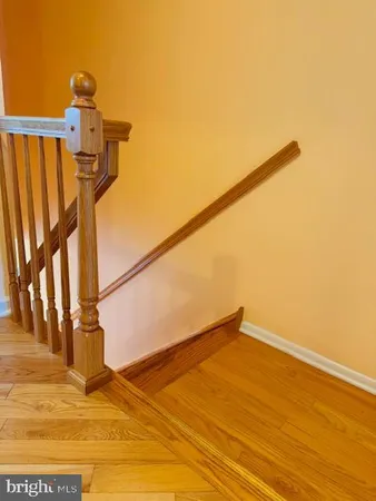 a view of entryway