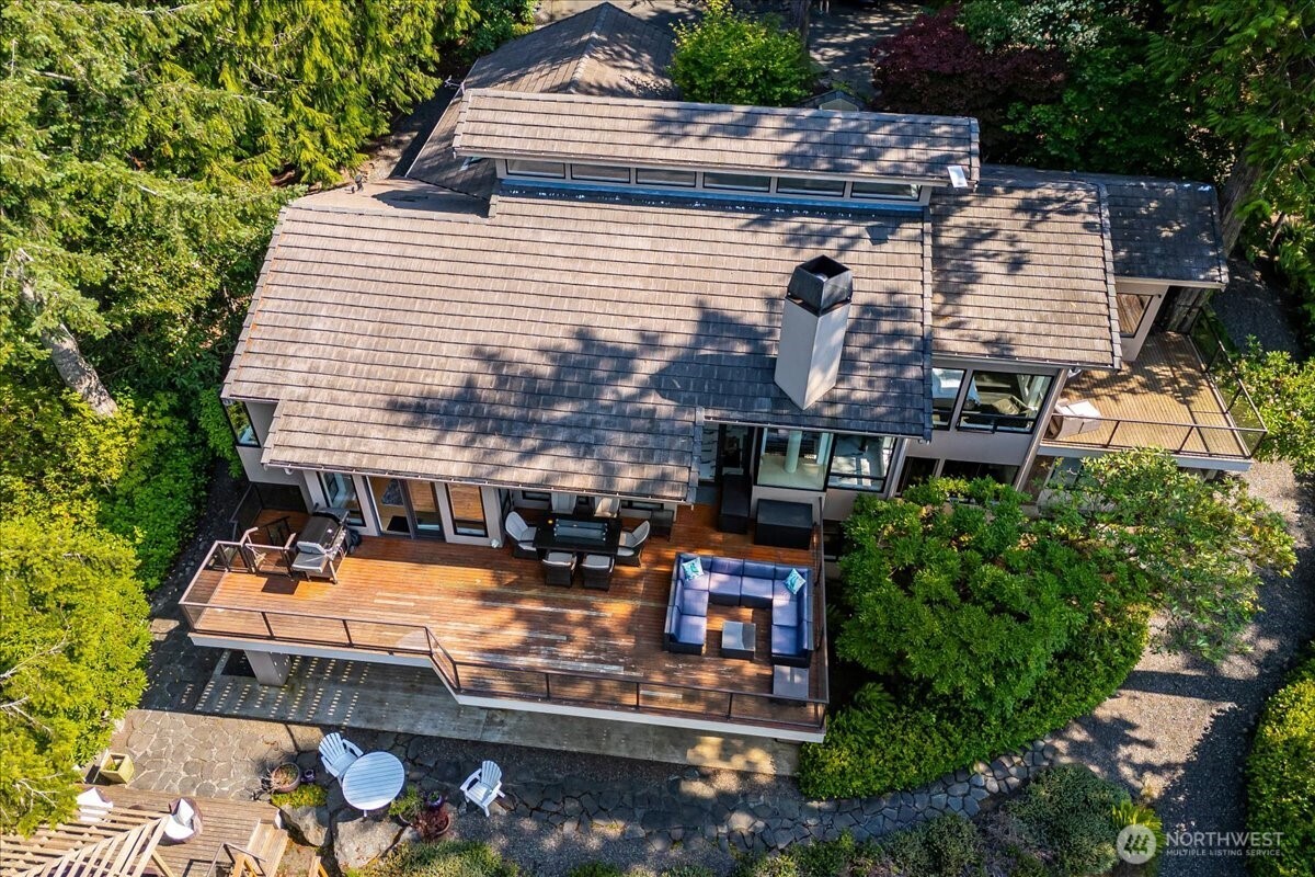 1385 East Ludlow Ridge Road Port Ludlow, WA 98365 - Photo 22 of 25