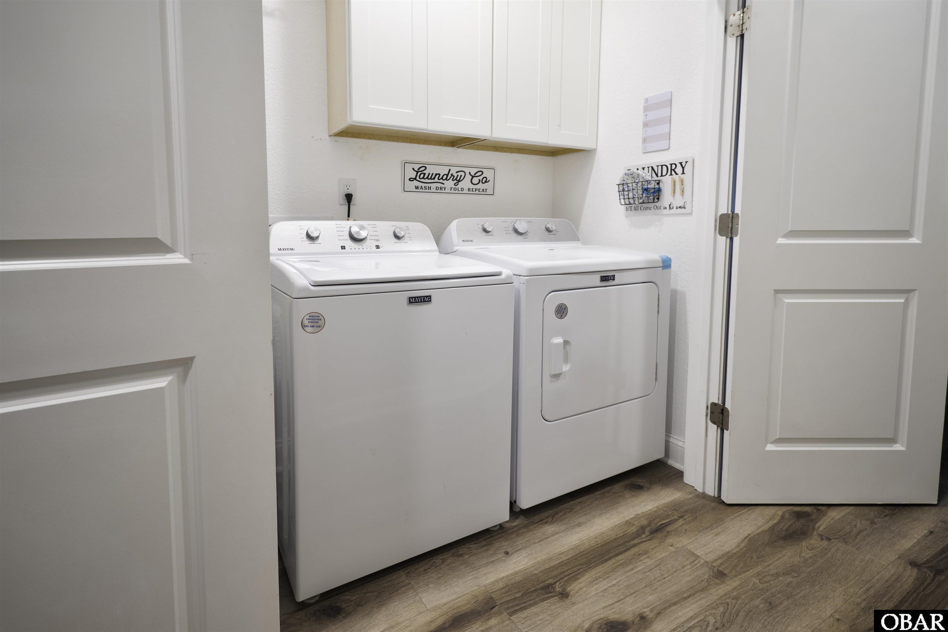 554 North Trotman Road Camden, NC 27921 - Photo 21 of 46