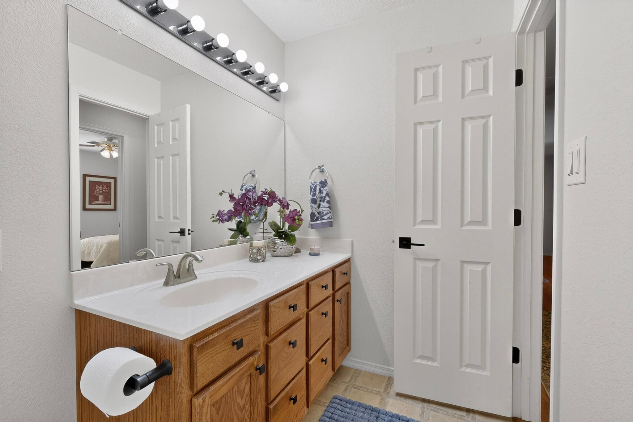 11827 Native Dancer Road Southeast Albuquerque, NM 87123 - Photo 31 of 50 Gallery Image 31