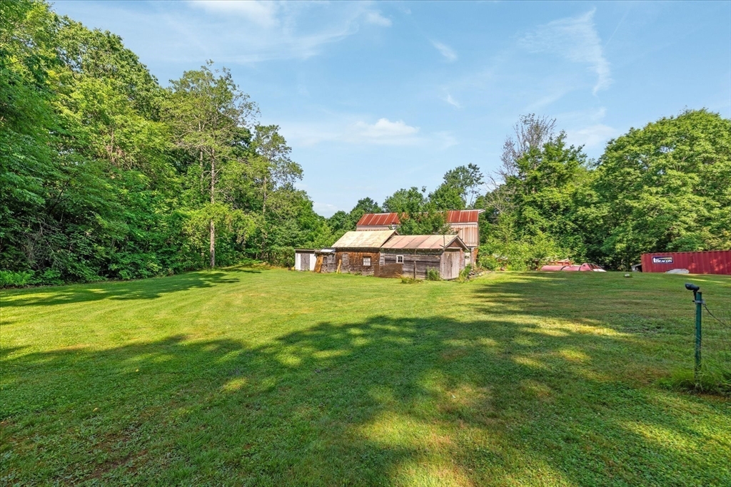 3 Barre Paxton Road Rutland, MA 01543 - Photo 7 of 35