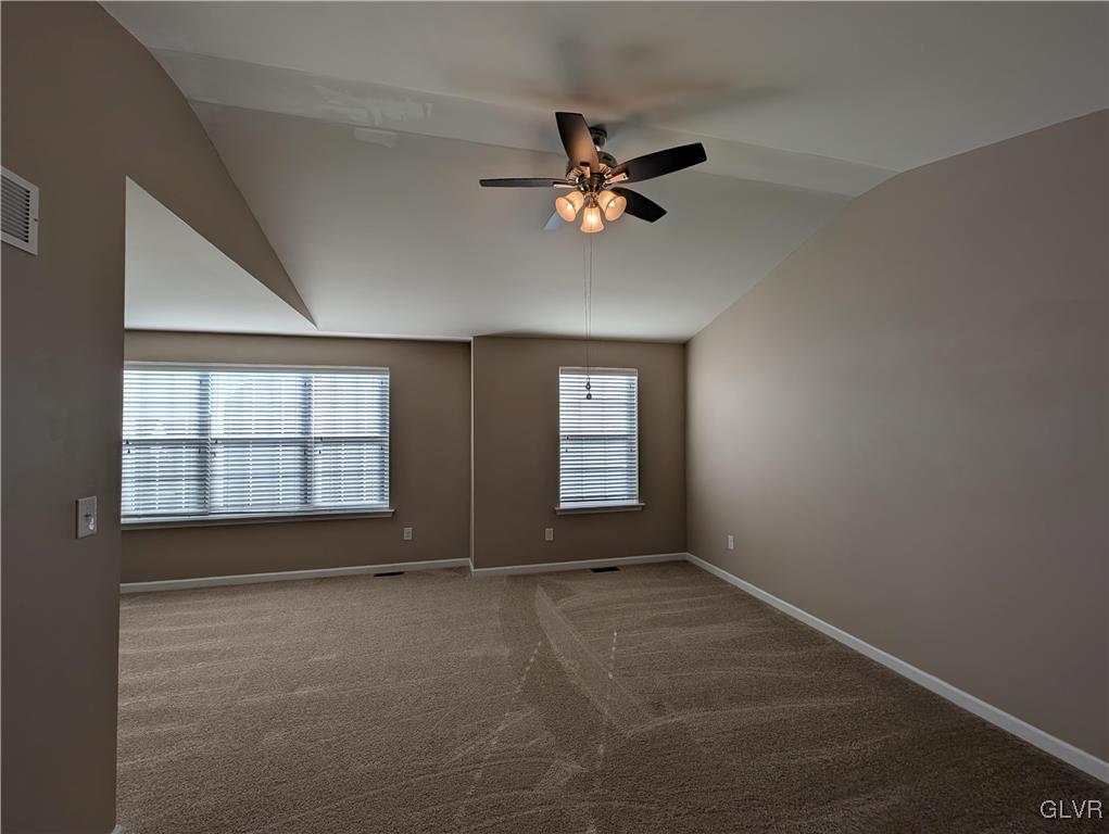 351 Pennycress Road Allentown, PA 18104 - Photo 29 of 35 Master suite