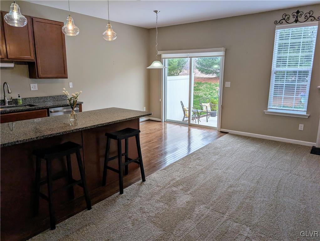 351 Pennycress Road Allentown, PA 18104 - Photo 9 of 35 Gallery Image 9