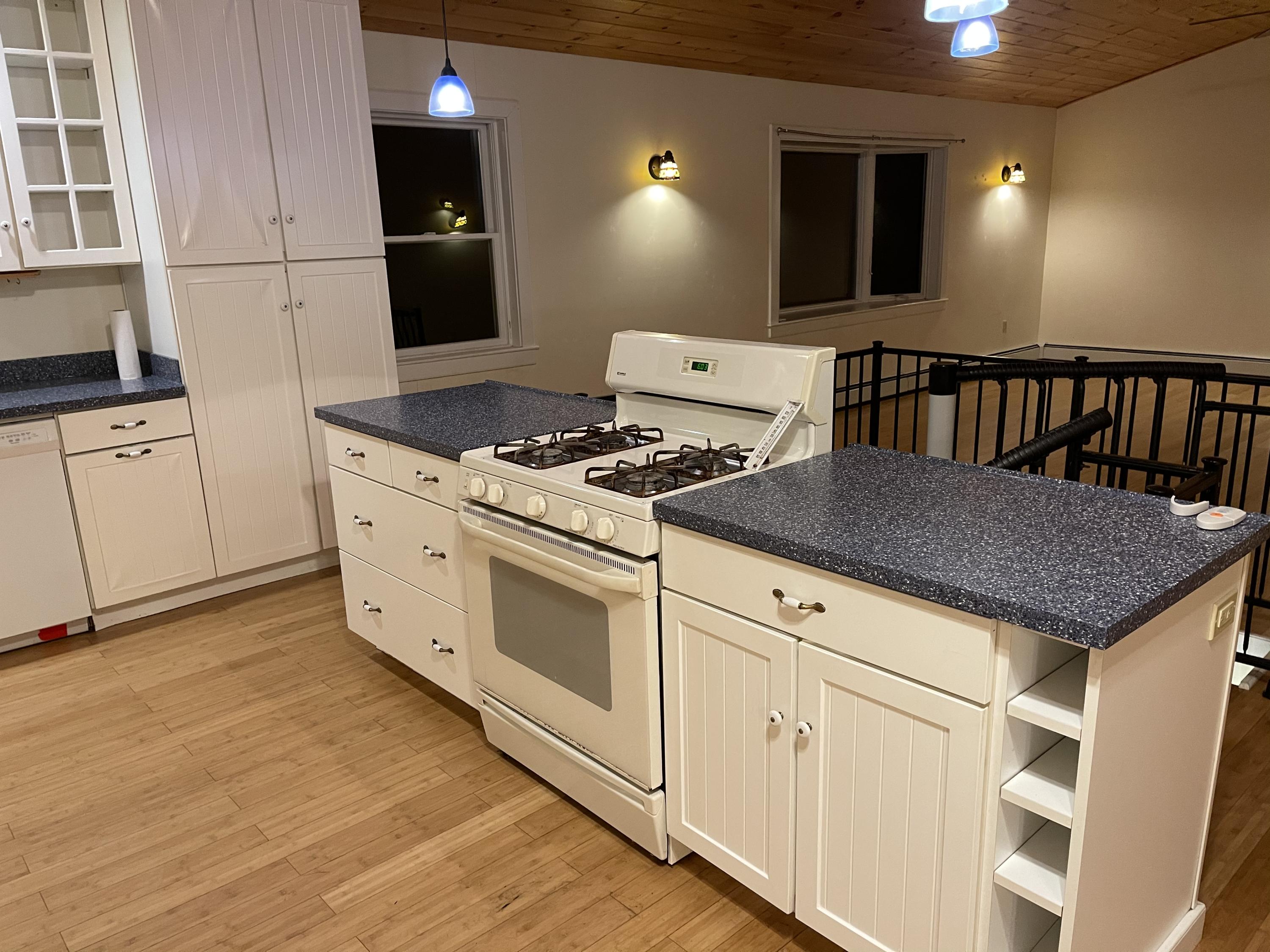 398 Duckpuddle Road Nobleboro, ME 04555 - Photo 8 of 44 C361D208-338D-4EA0-8261-720B0BEA9D69