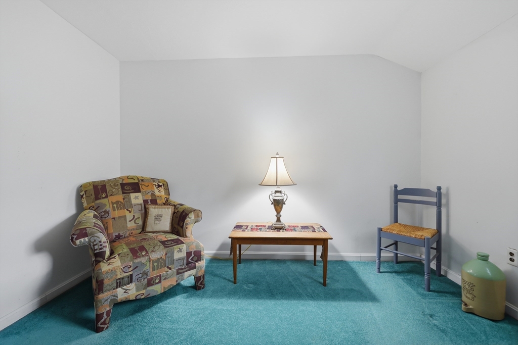 105 Main Street Townsend, MA 01469 - Photo 27 of 34