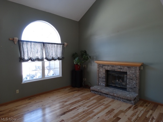 4700 Wood Road Madison, OH 44057 - Photo 6 of 22