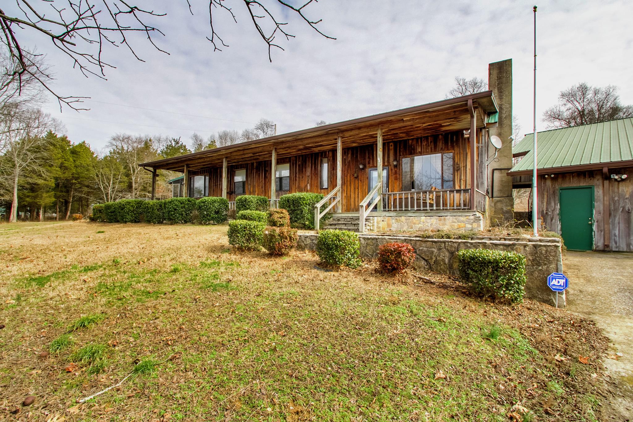 1725 Corinth Road Mount Juliet, TN 37122 - Photo 1 of 29 Gallery Image 1